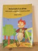 Nicolae Grigore, Carmen-Marilena Badea - Matematica si Stiinte. Teste pentru pregatirea evaluarii scoalre. Clasa a VI-a, 2014