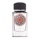 Parfum arabesc Dar Al Hub, apa de parfum 80 ml, femei, Ard Al Zaafaran