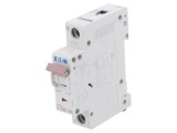 &Icirc;ntrerupător de Supracurent 32A 10kA 230/400V 250V