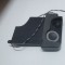 Boxa Apple iMac