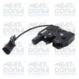 MEAT &amp; DORIA 31763 Inchizator capota motor