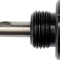 Dispozitiv de antrenare pentru carote bi-metal 14-30 mm hexagonal 5/8 YATO