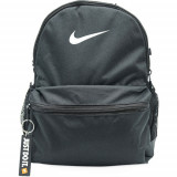 Rucsac unisex Nike Brasilia JDI Kids 11L DR6091-010