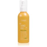 Ziaja Orange vibes tonic pentru hidratarea pielii Spray 190 ml