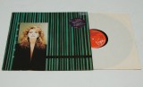 Sandra &ndash; The Long Play - disc vinil vinyl LP