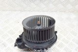 Ventilator aeroterma BMW 4 Coupe F32, F82 2015 OEM: T954493,T947775,T947769,9319919 13647400
