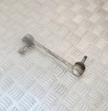 Bieleta stabilizatoare st&acirc;nga față JAGUAR F-PACE X761 2017 OEM: HK83-50498-AB 3265877