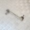 Bieleta stabilizatoare st&acirc;nga față JAGUAR F-PACE X761 2017 OEM: HK83-50498-AB 3265877