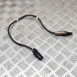 Sonda lambda AUDI Q3 8U 2016 OEM: 04L906262A 13602819