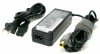 57. Incarcator LENOVO model ADLX65NCT3A 20V 3.25A 65W