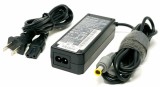 57. Incarcator LENOVO model ADLX65NCT3A 20V 3.25A 65W