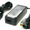57. Incarcator LENOVO model ADLX65NCT3A 20V 3.25A 65W