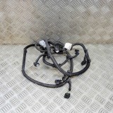 Cablaj senzor de parcare spate PEUGEOT 3008 SUV 2018 OEM: 1732999X 17185853