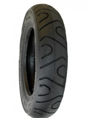 Anvelopa Awina 3.50-10 F806 4PR TL Cod Produs: MX_NEW OA0113 foto