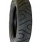 Anvelopa Awina 3.50-10 F806 4PR TL Cod Produs: MX_NEW OA0113