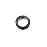 Inel Etansare Masina Spalat Rufe Electrolux AEG REX Original Cod 1468158009
