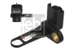 FEBI BILSTEIN 30981 senzor,temperatura aer admisie