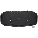 Capitonaj izolatie capota Vw Polo 2017-, 2G0863831