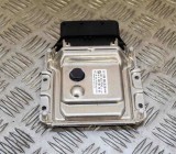 Unitate de control AdBlue MERCEDES-BENZ E W212 2015 OEM: A0009002608,Q01DCU17PC42,A0009019603,0281032166 10392054