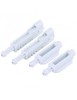 Kit Reparatie, Reglaje, Ghidaje Far BMW Seria 5 E39 Pre Facelift 1996-2000 &ndash; COD OEM &ndash; 63120027924