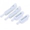 Kit Reparatie, Reglaje, Ghidaje Far BMW Seria 5 E39 Pre Facelift 1996-2000 &ndash; COD OEM &ndash; 63120027924