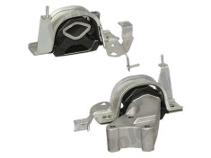 Suport motor Fiat Grande Punto (199), Idea (350), Punto (188), Punto Box / Liftback (188), Punto Evo (199); Lancia Musa (350), spre motor, 1.3 D Mult