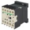 Contactor 4P 24VDC 10A TeSys D