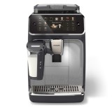 Espressor automat Philips EP5546/70 seria 5500