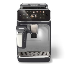Espressor automat Philips EP5546/70 seria 5500