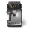 Espressor automat Philips EP5546/70 seria 5500
