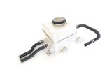 Rezervor lichid de fr&acirc;nă LEXUS RX _L2_ 2018 OEM: 2-40520 10801503