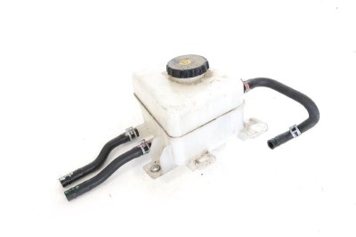Rezervor lichid de fr&amp;acirc;nă LEXUS RX _L2_ 2018 OEM: 2-40520 10801503 foto