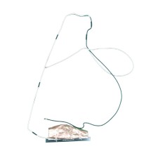 ASUS X552L Antene WiFi SWAP