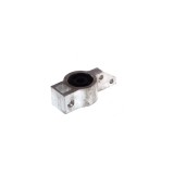 Bucsa brat Audi A3 8L1 FORTUNE LINE FZ9413