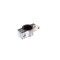 Bucsa brat Audi A3 8P1 FORTUNE LINE FZ9413