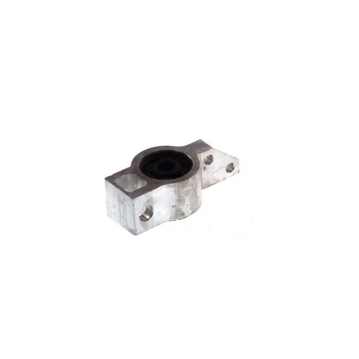 Bucsa brat Audi A3 8L1 FORTUNE LINE FZ9413