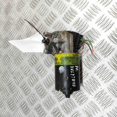 Motor mecanism ștergător de parbriz față AUDI V8 44_, 4C_ 1988 OEM: 443955113C 29924584