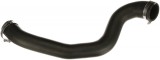 GATES 09-0142 Furtun ear supraalimentare
