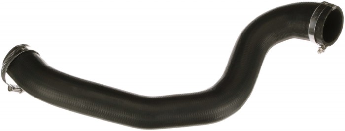 GATES 09-0142 Furtun ear supraalimentare