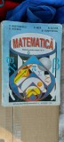 MATEMATICA CLASA A X A NASTASESCU ,CARE . NITESCU DIDACTICA SI PEDAGOGICA, Clasa 10