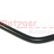 Brat/bieleta suspensie, stabilizator VW TOUAREG (7LA, 7L6, 7L7) (2002 - 2010) METZGER 53009214