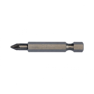 Biti cruce 1/4&amp;quot;X50 mm PZ 1 10 BUC Yato YT-78154 foto