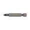 Biti cruce 1/4&quot;X50 mm PZ 1 10 BUC Yato YT-78154