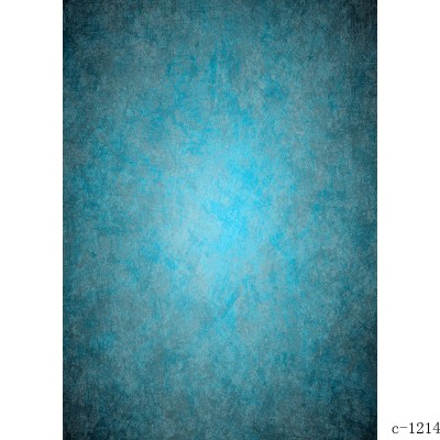 Fundal Studio Foto 1.5X2m PP Backdrop Vinyl Wall Backgrounds C-1214 foto