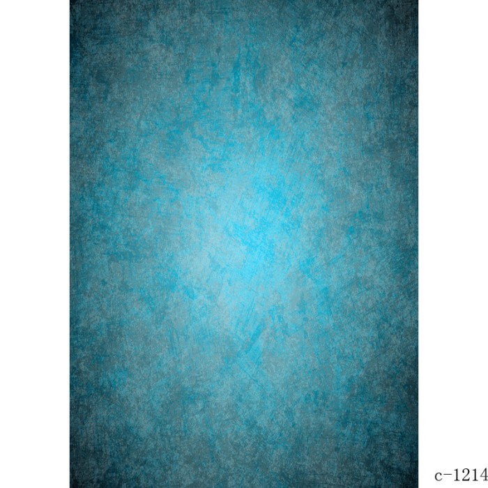 Fundal Studio Foto 1.5X2m PP Backdrop Vinyl Wall Backgrounds C-1214