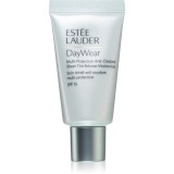 Est&eacute;e Lauder Multi-Protection Anti-Oxidant Sheer Tint Release Moisturizer Mini crema hidratanta si tonifianta pentru toate tipurile de ten 15 ml