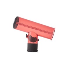 Difuzor uscatoar universal Bazzoka Curler