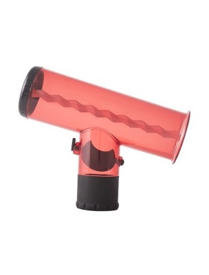 Difuzor uscatoar universal Bazzoka Curler foto