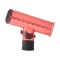 Difuzor uscatoar universal Bazzoka Curler