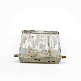 Unitate de control navigație MERCEDES-BENZ E W213 2019 OEM: Sedan | 13308286